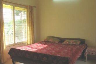 Hotel Gurudatta Shiroli, Kolhapur 4